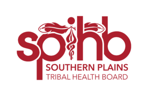Consejo de Salud Tribal de las Llanuras del Sur